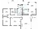 27 Julius Street, Tanunda SA 5352 Floorplan