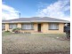 6 Elizabeth Avenue, Nuriootpa SA 5355