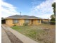 6 Elizabeth Avenue, Nuriootpa SA 5355
