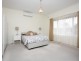 6 Elizabeth Avenue, Nuriootpa SA 5355