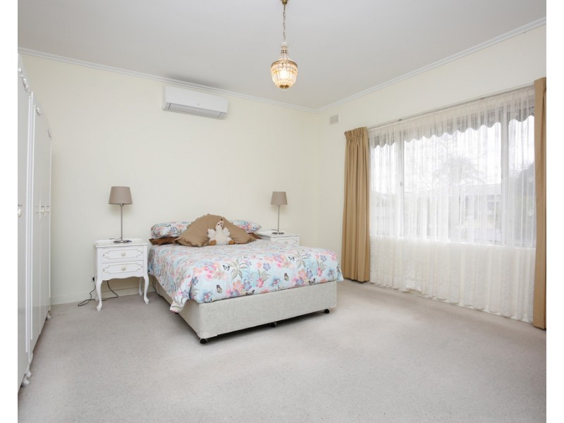 6 Elizabeth Avenue, Nuriootpa SA 5355