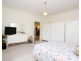 6 Elizabeth Avenue, Nuriootpa SA 5355