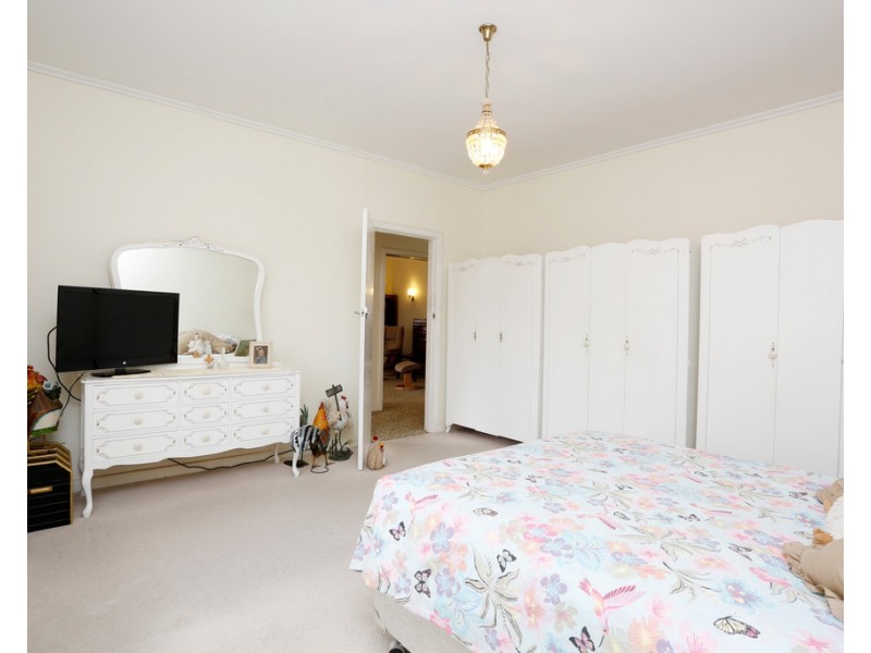 6 Elizabeth Avenue, Nuriootpa SA 5355