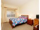 6 Elizabeth Avenue, Nuriootpa SA 5355
