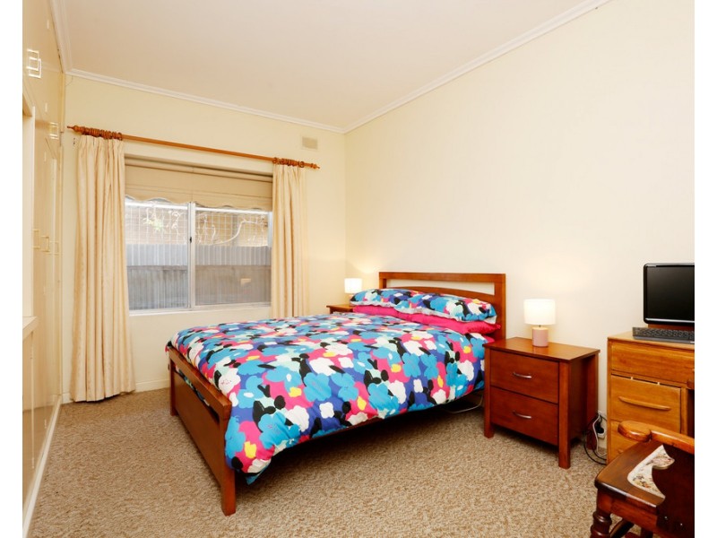 6 Elizabeth Avenue, Nuriootpa SA 5355