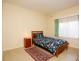 6 Elizabeth Avenue, Nuriootpa SA 5355