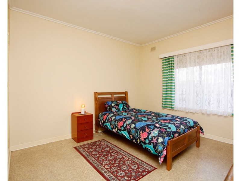 6 Elizabeth Avenue, Nuriootpa SA 5355