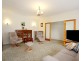 6 Elizabeth Avenue, Nuriootpa SA 5355