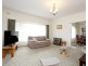 6 Elizabeth Avenue, Nuriootpa SA 5355