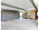 6 Elizabeth Avenue, Nuriootpa SA 5355