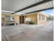 6 Elizabeth Avenue, Nuriootpa SA 5355