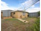 6 Elizabeth Avenue, Nuriootpa SA 5355