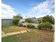 6 Elizabeth Avenue, Nuriootpa SA 5355