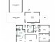 6 Elizabeth Avenue, Nuriootpa SA 5355 Floorplan