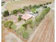 1798 Barossa Valley Way, Rowland Flat SA 5352