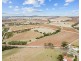 1798 Barossa Valley Way, Rowland Flat SA 5352