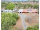 1798 Barossa Valley Way, Rowland Flat SA 5352