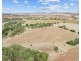 1798 Barossa Valley Way, Rowland Flat SA 5352