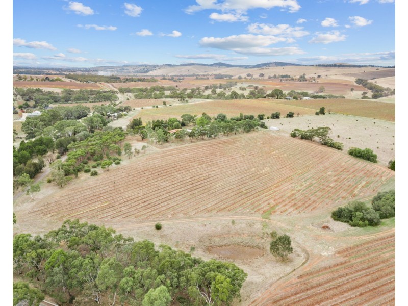 1798 Barossa Valley Way, Rowland Flat SA 5352