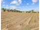 1798 Barossa Valley Way, Rowland Flat SA 5352