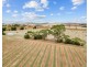 1798 Barossa Valley Way, Rowland Flat SA 5352