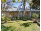 35 Truro Road, Moculta SA 5353