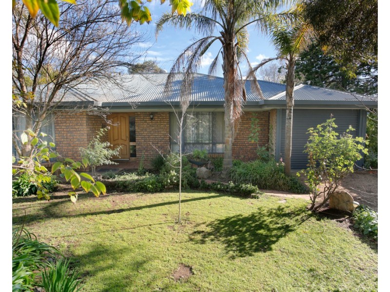 35 Truro Road, Moculta SA 5353