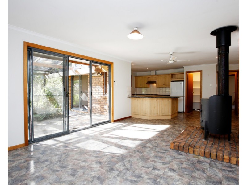 35 Truro Road, Moculta SA 5353