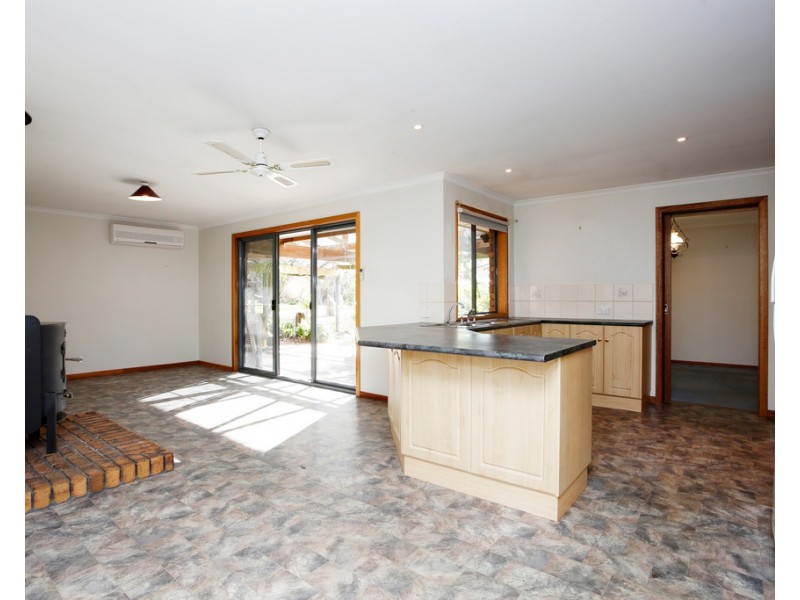 35 Truro Road, Moculta SA 5353