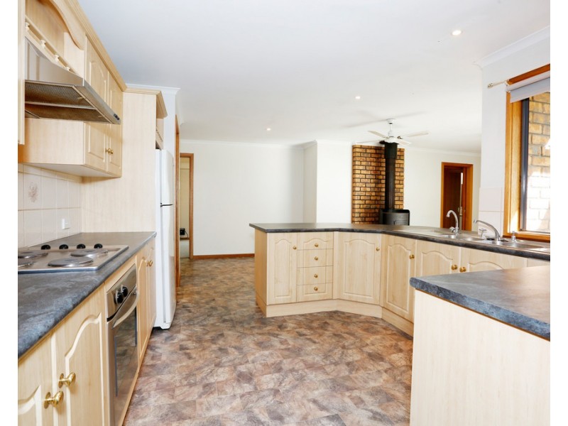 35 Truro Road, Moculta SA 5353