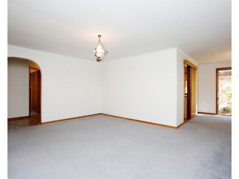 35 Truro Road, Moculta SA 5353