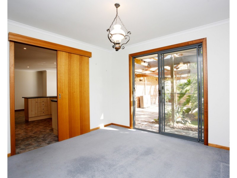 35 Truro Road, Moculta SA 5353