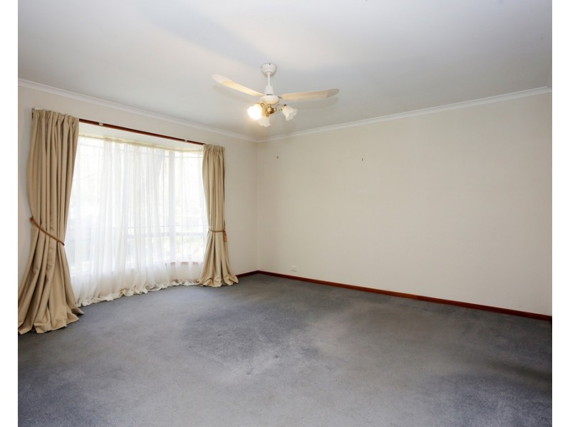 35 Truro Road, Moculta SA 5353