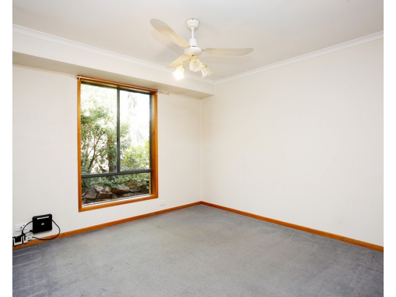 35 Truro Road, Moculta SA 5353