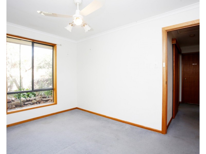 35 Truro Road, Moculta SA 5353