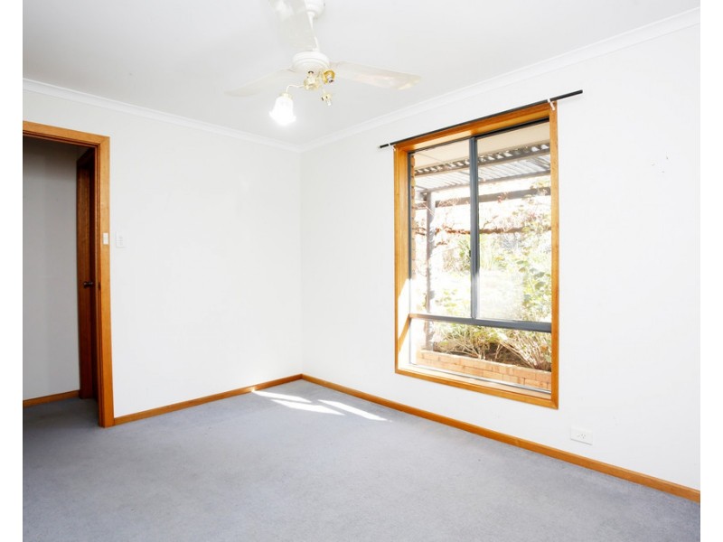 35 Truro Road, Moculta SA 5353