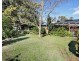 35 Truro Road, Moculta SA 5353
