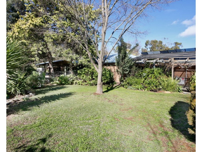 35 Truro Road, Moculta SA 5353