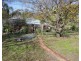 35 Truro Road, Moculta SA 5353