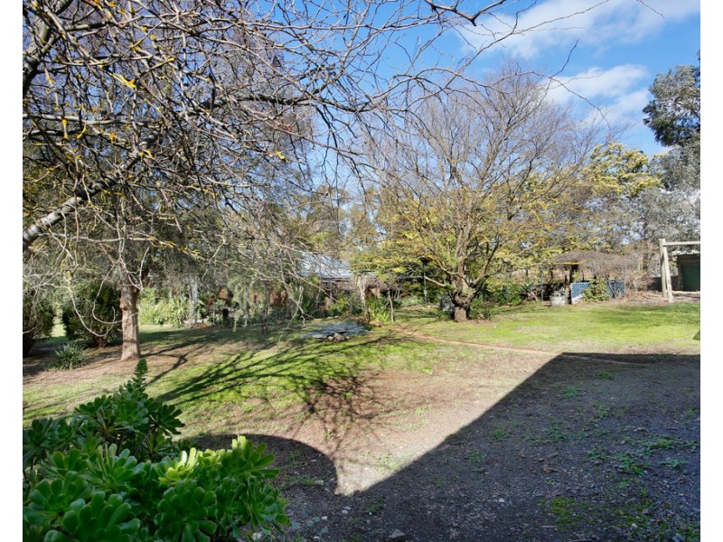 35 Truro Road, Moculta SA 5353