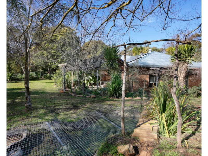 35 Truro Road, Moculta SA 5353