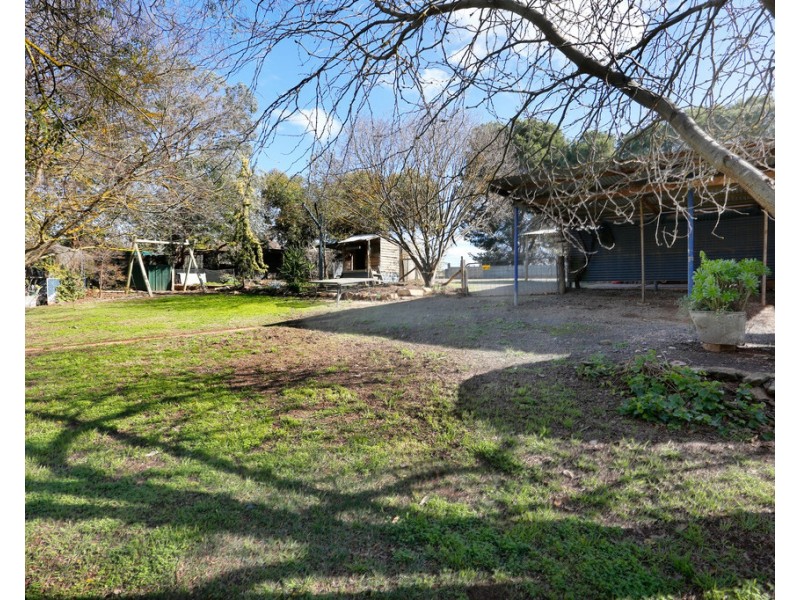 35 Truro Road, Moculta SA 5353