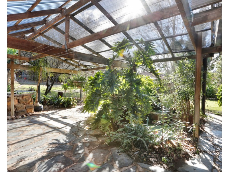 35 Truro Road, Moculta SA 5353