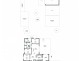 35 Truro Road, Moculta SA 5353 Floorplan
