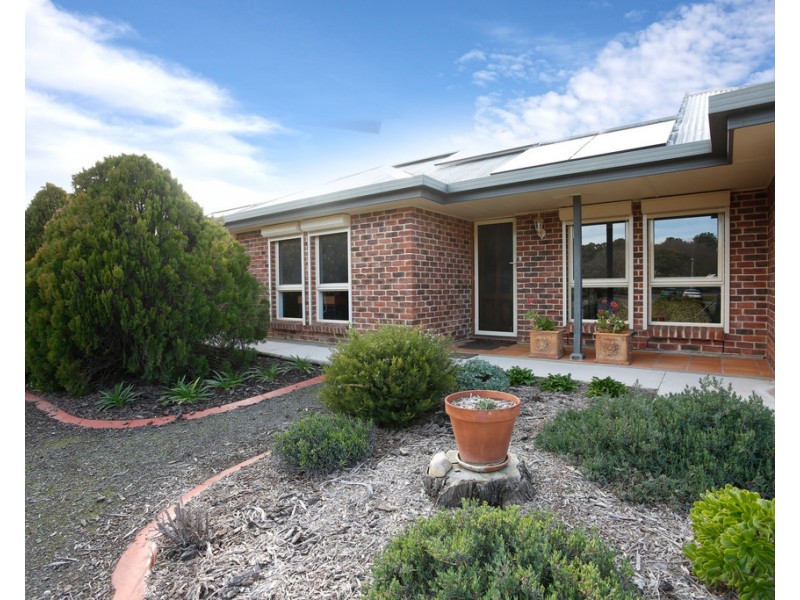 19 Barons Court, Greenock SA 5360