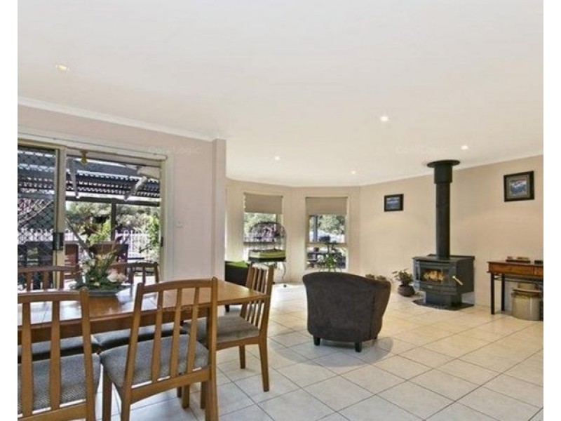 19 Barons Court, Greenock SA 5360