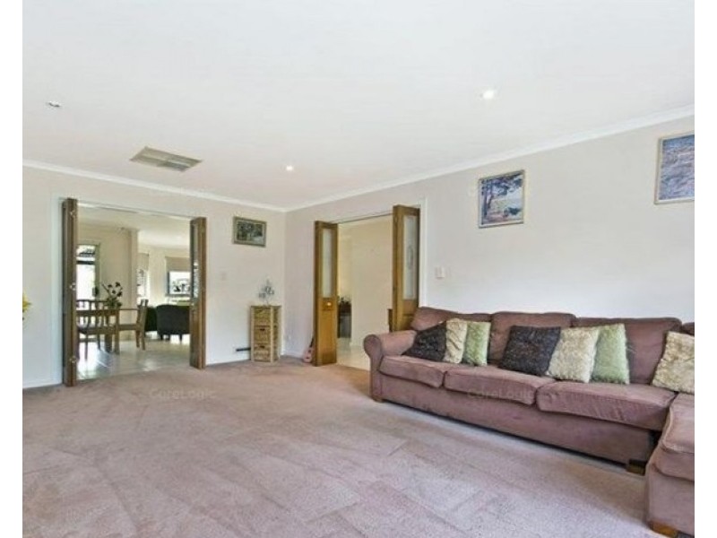 19 Barons Court, Greenock SA 5360