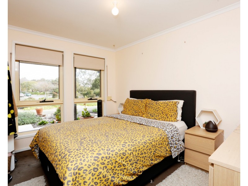 19 Barons Court, Greenock SA 5360