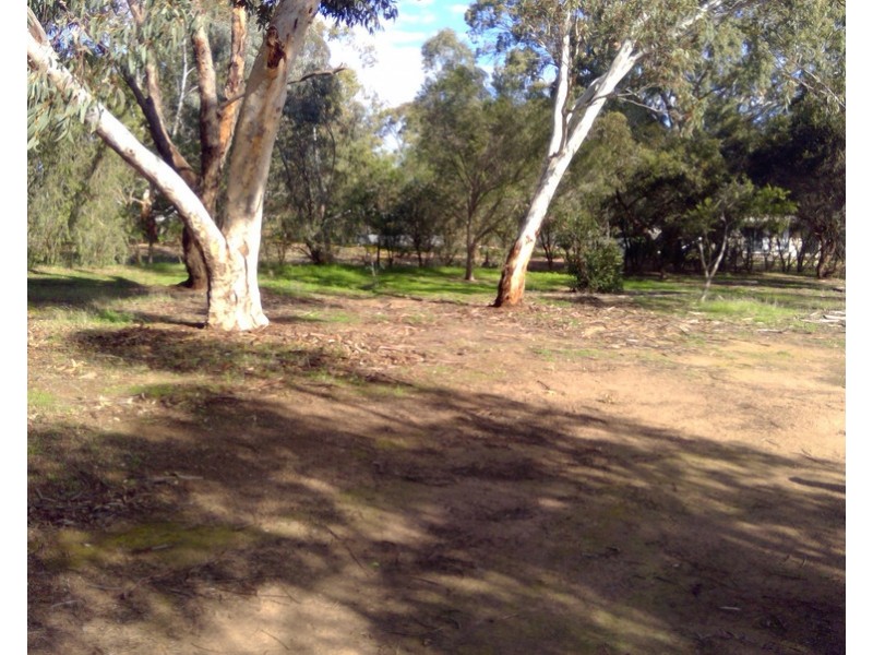 19 Barons Court, Greenock SA 5360