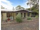 34 ADAMS ROAD, Williamstown SA 5351